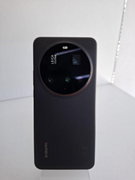 XIAOMI 15 ULTRA/ 512GB/ 16GB Ram/ NOU