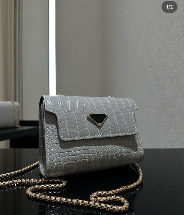 Сумка сумка сумка сумка сумка