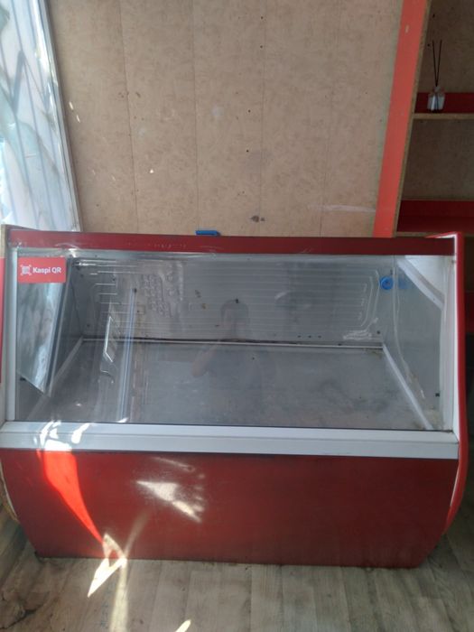 Срочно Срочно продам