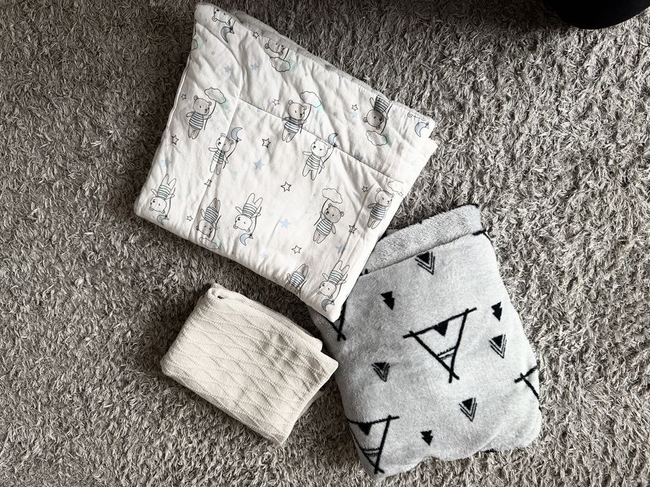 Scaun auto pt copii NUNA cu isofix + CADOU