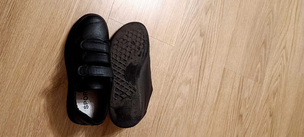 Adidași copii unisex
