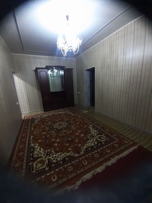 Uzoq muddatga ijaraga