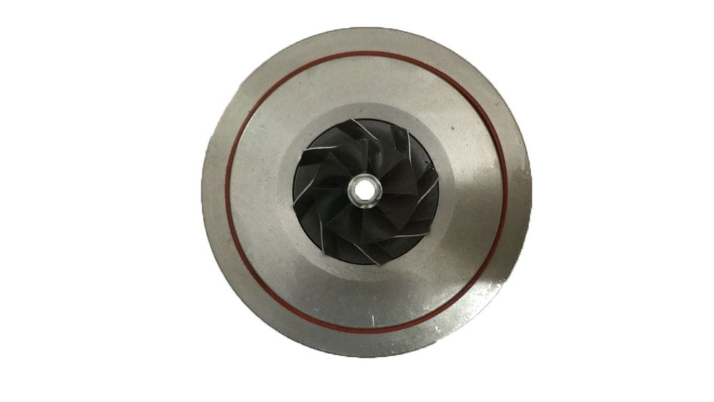 Cartus turbina miez turbo chra audi a3 seat leon skoda octavia vw golf