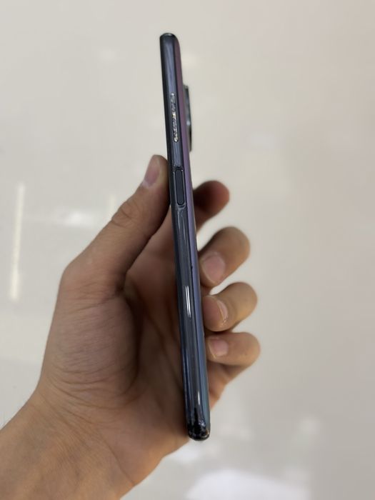 Poco X3 128Gb идеальный