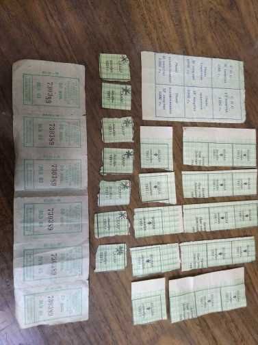 Книжная продукция ,Открытки, Конверты