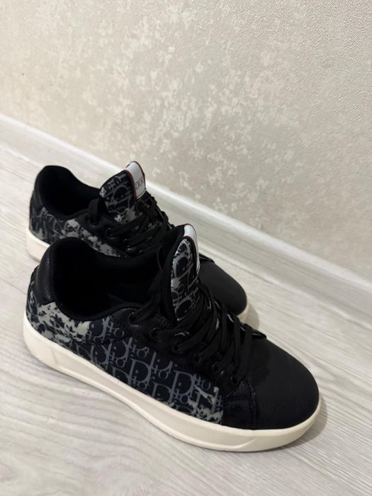 Продам супер кроссы