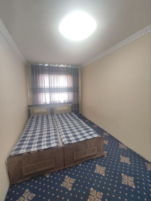 Andijon Kvartira 3xona, Mikrarayon 1