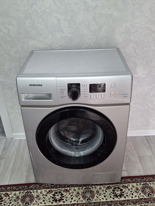 Продам стиральный машину