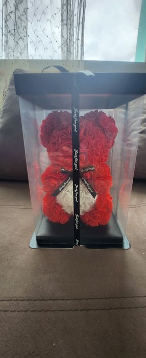 Подаръци за любим човек