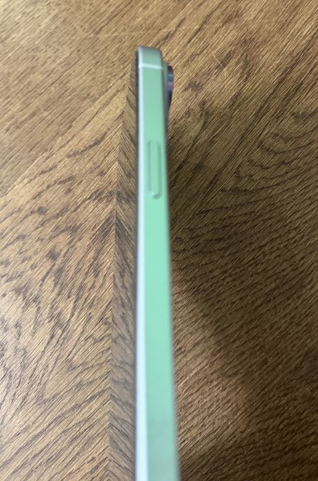 Iphone 15, безупречен!