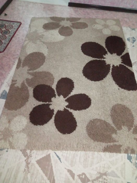 Ковер кілем килем