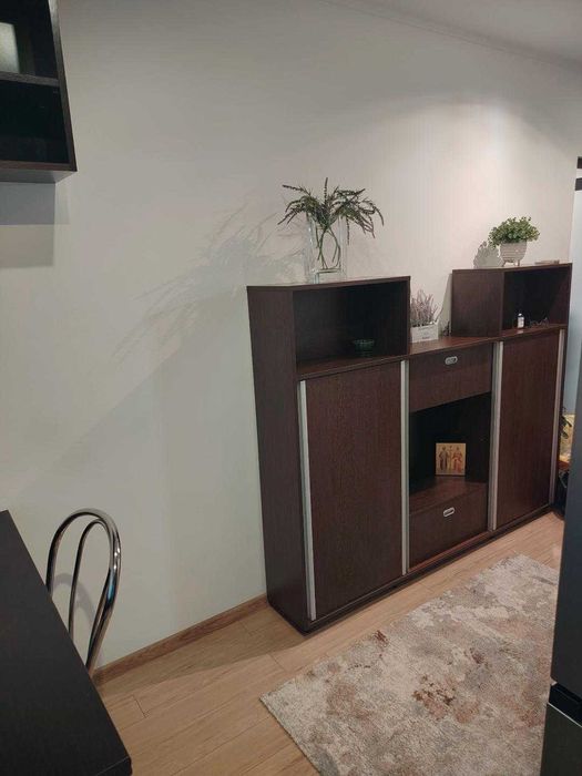 Inchiriere Garsoniera zona Soseaua Mihai Bravu cu Calea Vitan