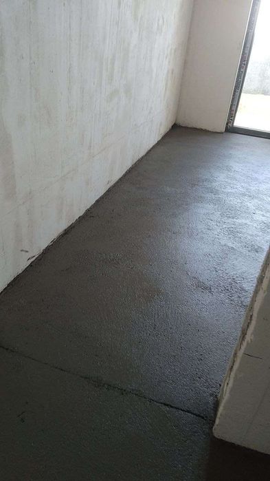 Stiajka styajka styashka стяшка стяжки сухой пол Quruq pol3