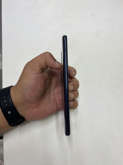 Samsung A30s в идеальном состояний