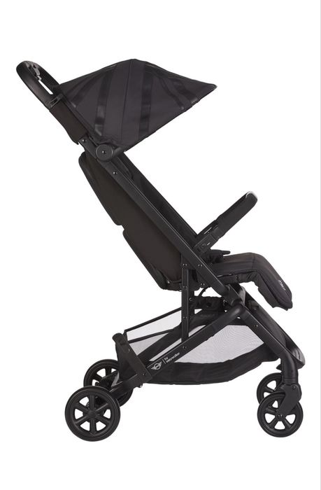 Easywalker mini Buggy go