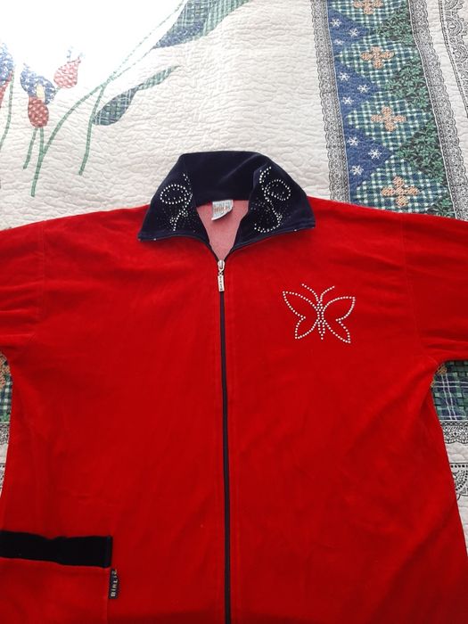 Продам вещи в отличном состоянии