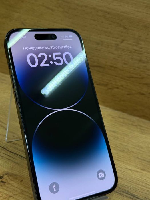 Apple Iphone 14Pro