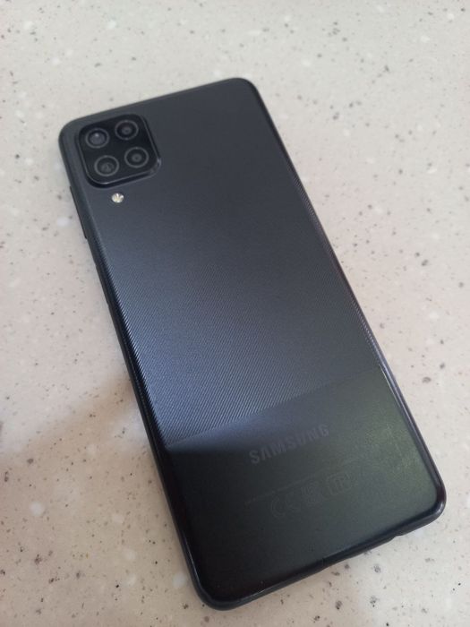 Samsung A12 3/32gb