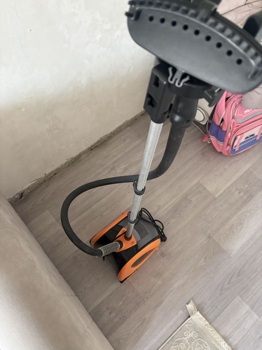 Продаю Отпариватель для одежды