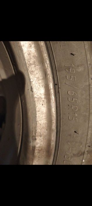 Продается продается