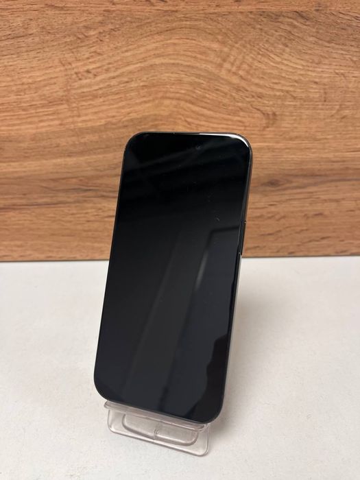 iPhone 15/BariBarShop/Рассрочка/Ред