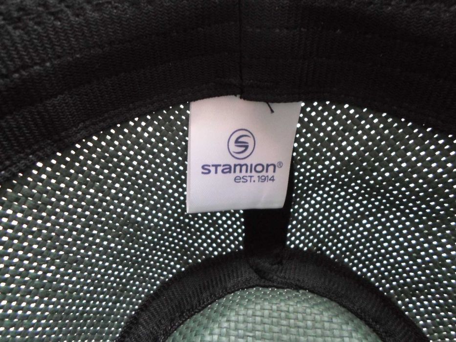 Мъжко бомбе Stamion