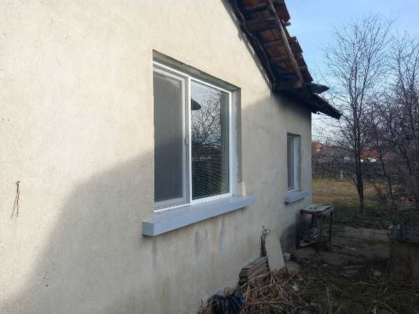Продава се Къща в с. Стряма, Област Пловдив - 50 кв.м за 870 €/кв.м - Снимка #1