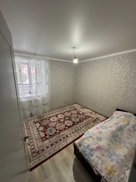 Продам 2 ком Лениградку Цум 20,500