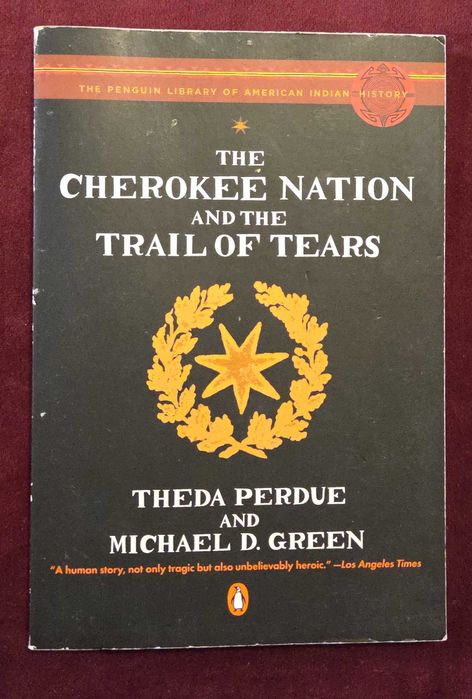 Америка - история, президенти, атлас, индианци, робство [6 книги]