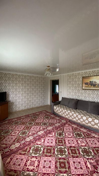 Продам дом в Шанхае