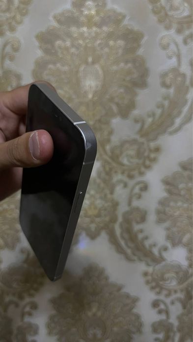 Iphone 12 128 Gb