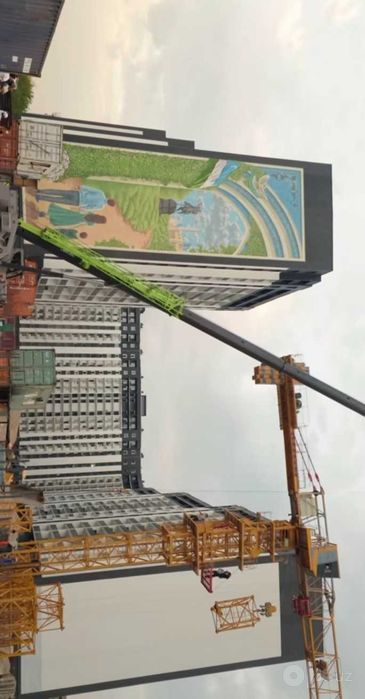 Uy sotiladi metro yaqinida 3 bekat sergili
