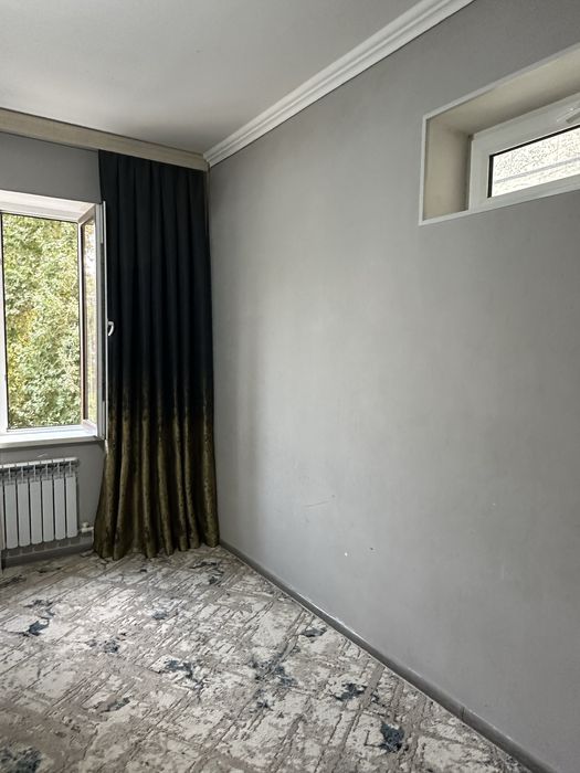 3 xonali uy novostroyka Uz salaman togrisida