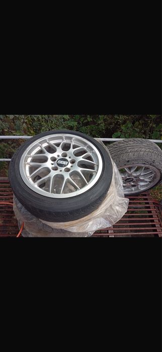 Продам дискм BBS