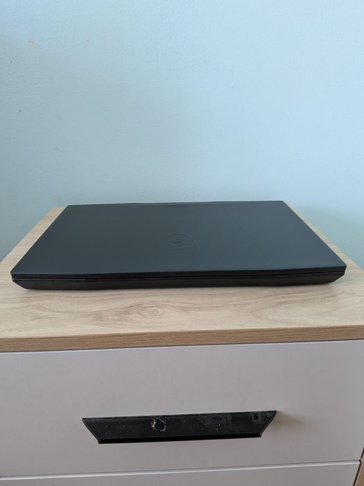 Идеал MSI Katana i7 13620H/16/1TB/RTX 4050/144Hz