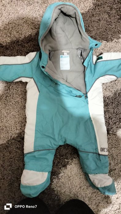 Боди сатылады новый