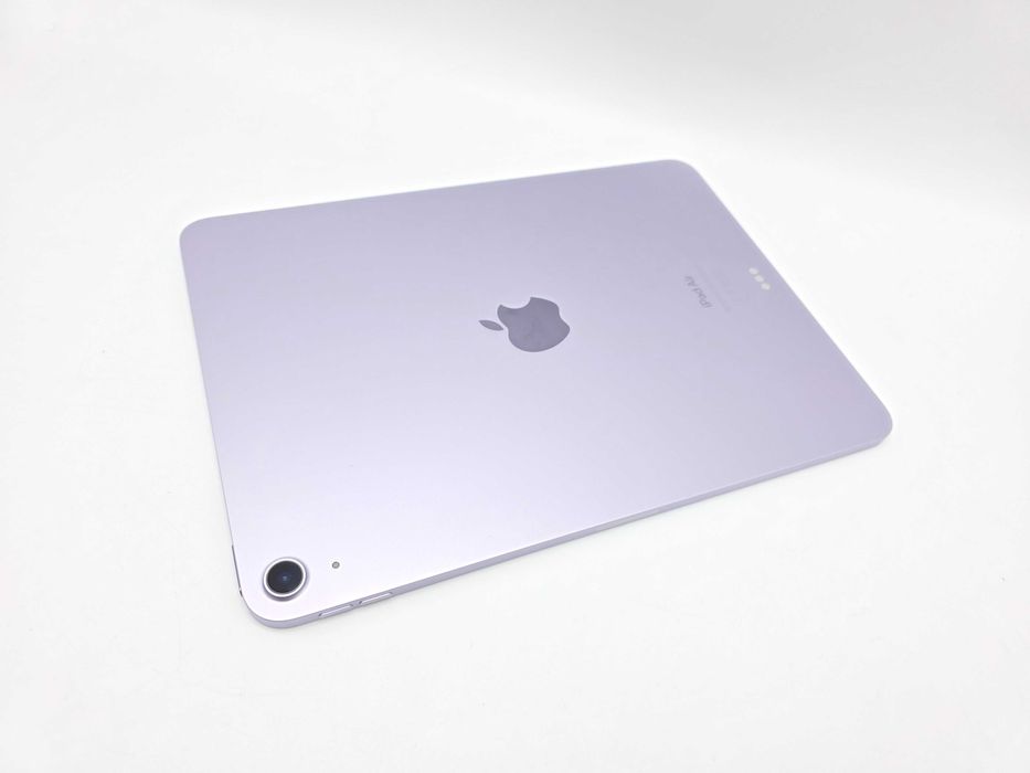 iPad Air 11" M2 128 Gb WIFI FullBox