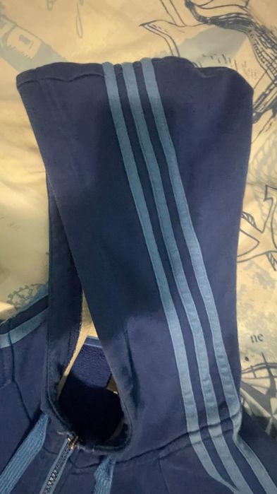 Adidas Ленти Перфектно състояние