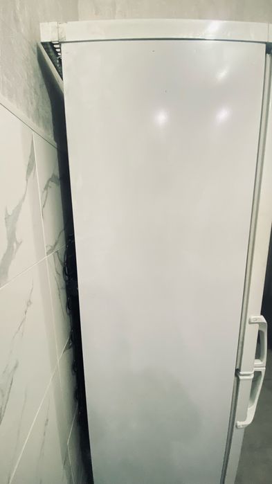 Срочно продам холодильник