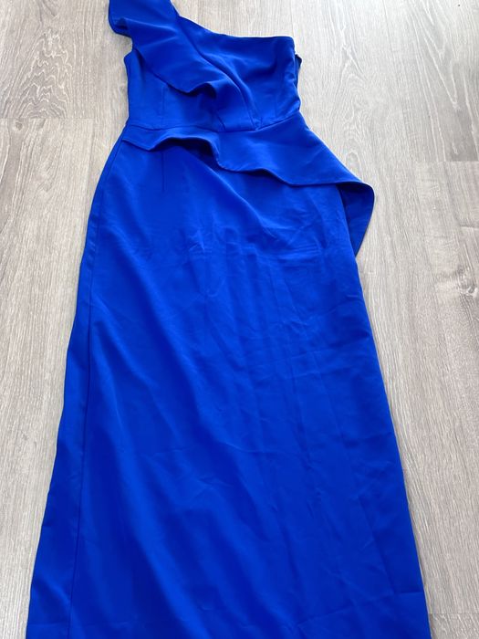 Продам платье