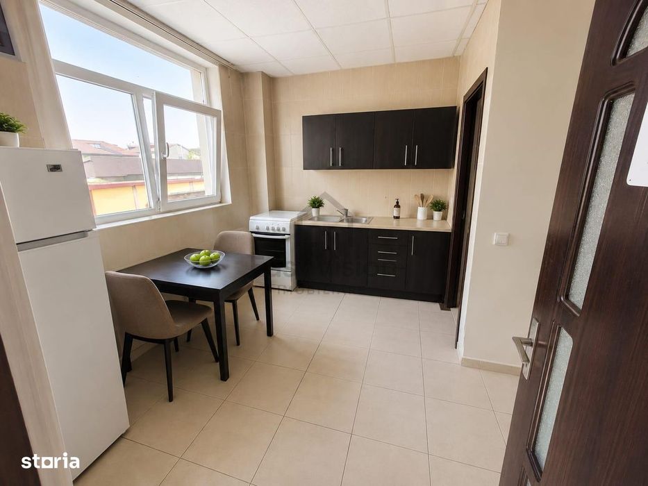 Spatiu Comercial | Fundeni | 160 MP | Sector 2