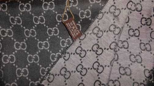 Eșarfă pentru femei Louis Vuitton  0228