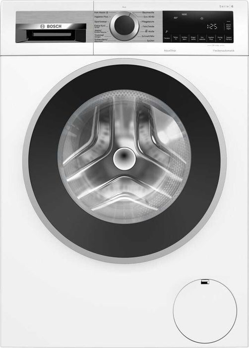 Пералня BOSCH WGG256Z41/01 10кг.