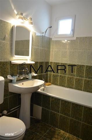 Apartament 2 camere, poziționare excelentă- zona Dioda
