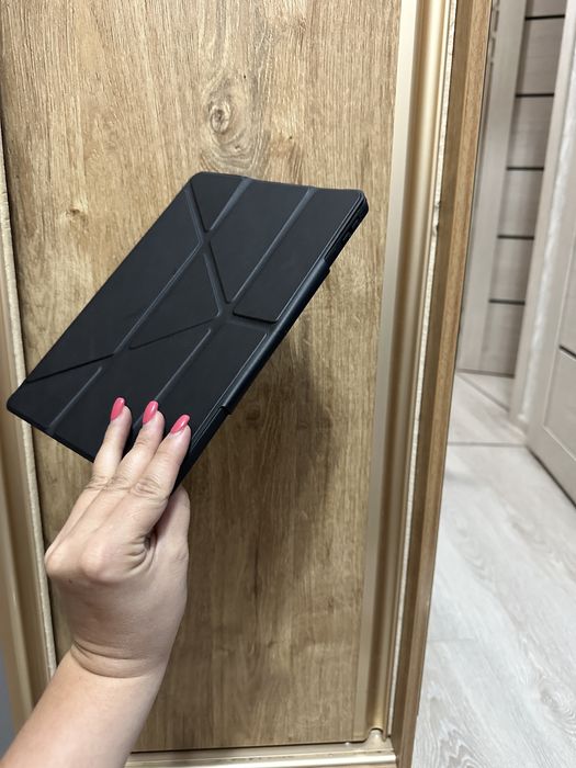 Чехол Red mi pad se 11