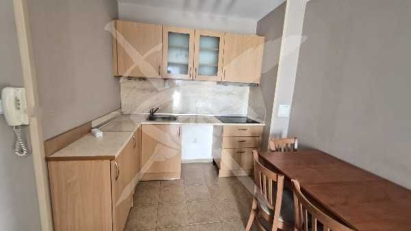 Продава се Тристаен апартамент в Свети Влас - 70 кв.м за 663 €/кв.м - Снимка #3