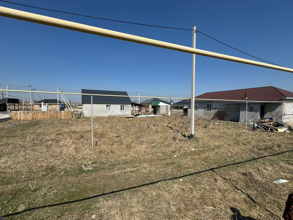 Жер сатылады жер