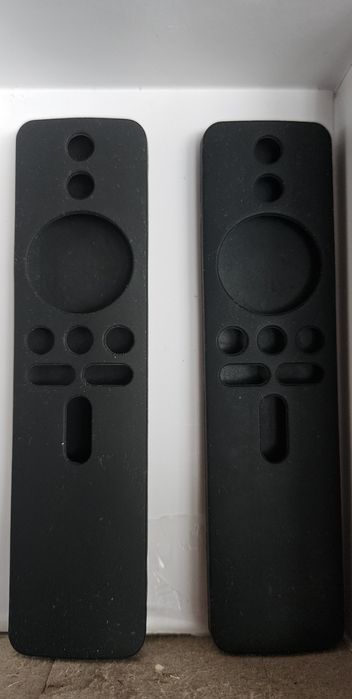 Husa telecomanda