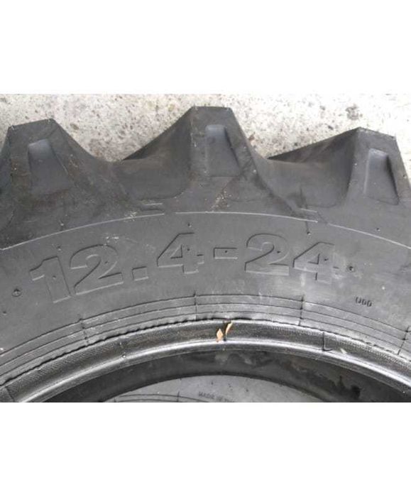 Anvelopa 12.4-24 Ozka KNK50 124A6 12PR TT