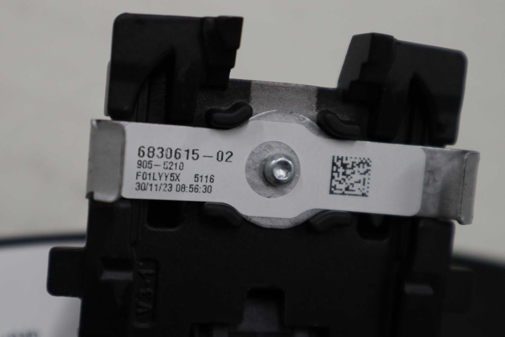 Интериорно огледало Огледало обратно виждане БМВ Г42 Г20 Г22 Г01 Г05..